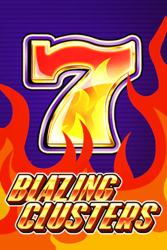 Blazing Clusters ига на фантики | MaxBet без риска