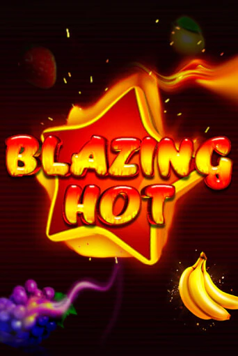 Blazing Hot ига на фантики | MaxBet без риска