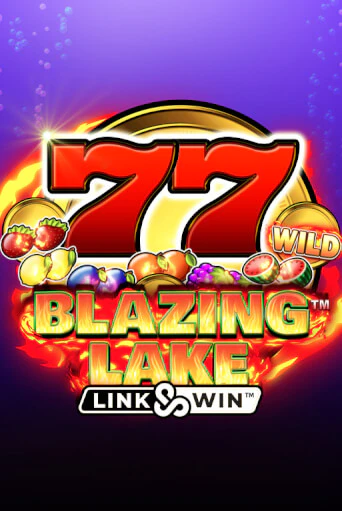 Blazing Lake Link & Win™ ига на фантики | MaxBet без риска