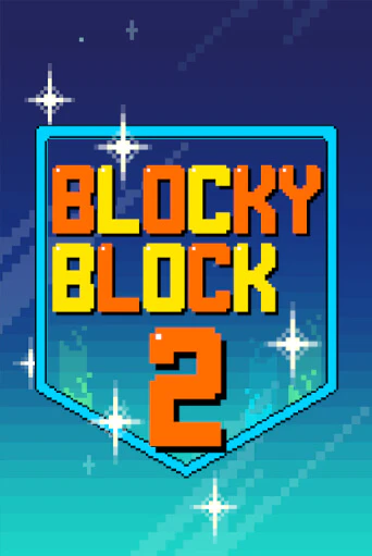 Blocky Block 2 ига на фантики | MaxBet без риска