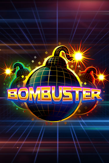 Bombuster ига на фантики | MaxBet без риска