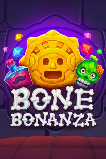 Bone Bonanza ига на фантики | MaxBet без риска