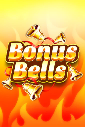 Bonus Bells ига на фантики | MaxBet без риска