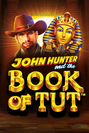 Book of Tut ига на фантики | MaxBet без риска