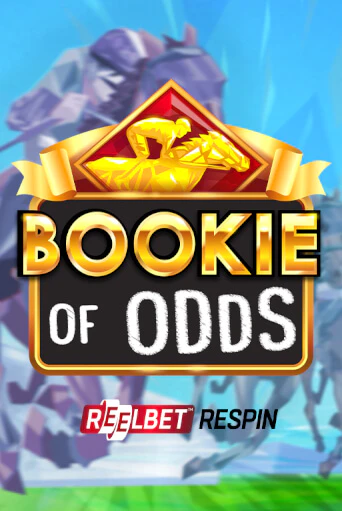Bookie of Odds ига на фантики | MaxBet без риска