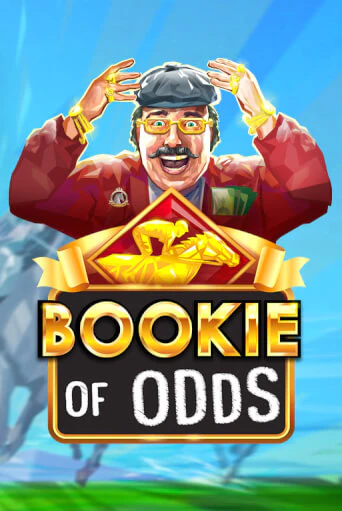 Bookie of Odds ига на фантики | MaxBet без риска