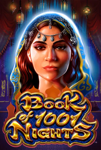 Book of 1001 Nights ига на фантики | MaxBet без риска
