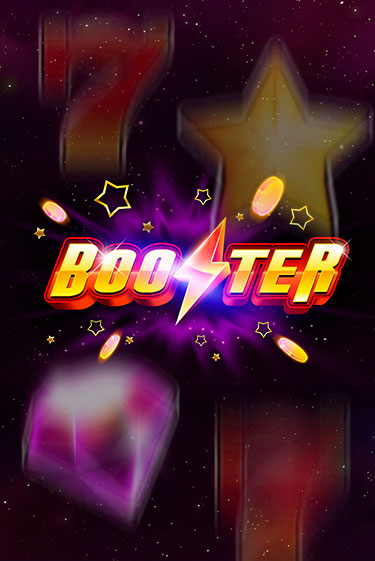 BOOSTER ига на фантики | MaxBet без риска