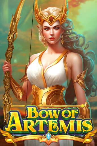 Bow of Artemis ига на фантики | MaxBet без риска