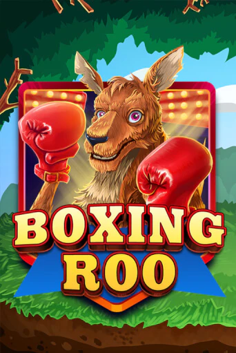 Boxing Roo ига на фантики | MaxBet без риска