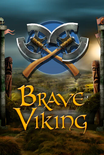 Brave Viking ига на фантики | MaxBet без риска