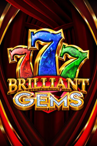 Brilliant Gems ига на фантики | MaxBet без риска