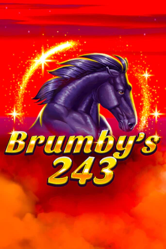 Brumby's 243 ига на фантики | MaxBet без риска