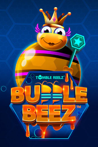 Bubble Beez™ ига на фантики | MaxBet без риска