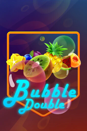 Bubble Double ига на фантики | MaxBet без риска