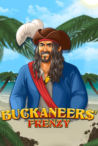 Buckaneers Frenzy ига на фантики | MaxBet без риска
