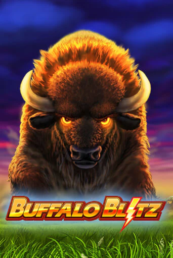 Buffalo Blitz ига на фантики | MaxBet без риска
