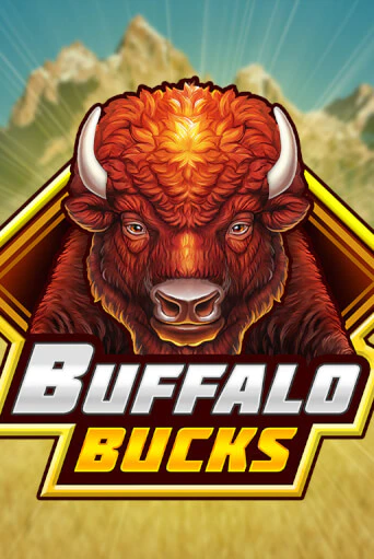 Buffalo Bucks ига на фантики | MaxBet без риска