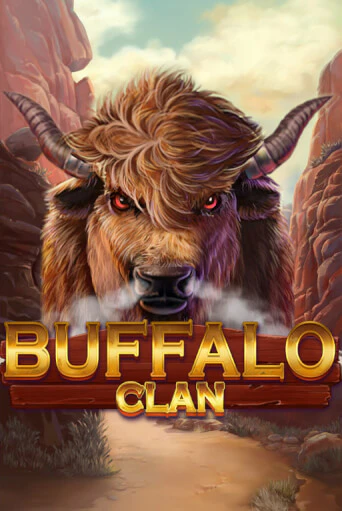 Buffalo Clan ига на фантики | MaxBet без риска