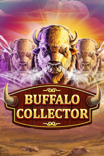 Buffalo Collector ига на фантики | MaxBet без риска
