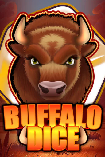 Buffalo Dice ига на фантики | MaxBet без риска