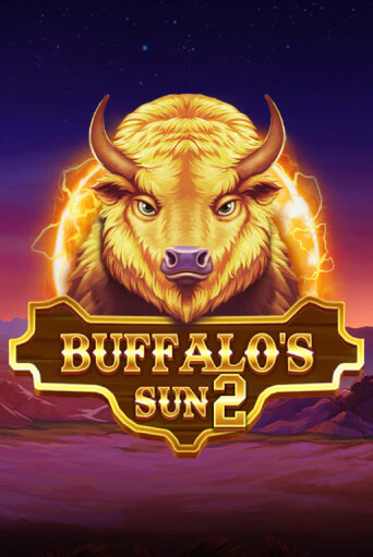 Buffalo's Sun 2 ига на фантики | MaxBet без риска