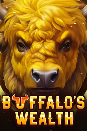 Buffalo’s Wealth ига на фантики | MaxBet без риска