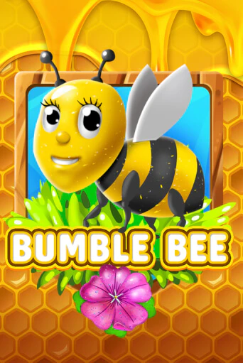 Bumble Bee ига на фантики | MaxBet без риска