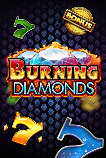 Burning Diamonds Gamble Feature ига на фантики | MaxBet без риска