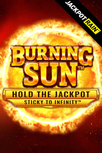 Burning Sun JackpotRain ига на фантики | MaxBet без риска