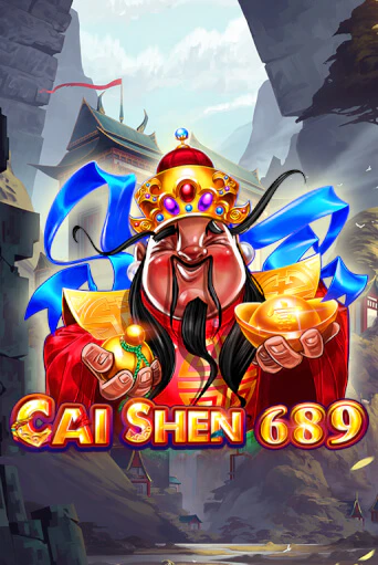 Cai Shen 689 ига на фантики | MaxBet без риска