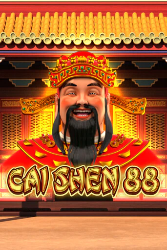 Cai Shen 88 ига на фантики | MaxBet без риска