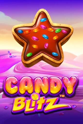 Candy Blitz ига на фантики | MaxBet без риска