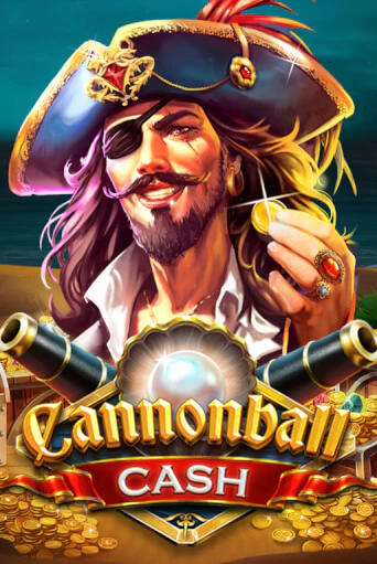 Cannonball Cash ига на фантики | MaxBet без риска