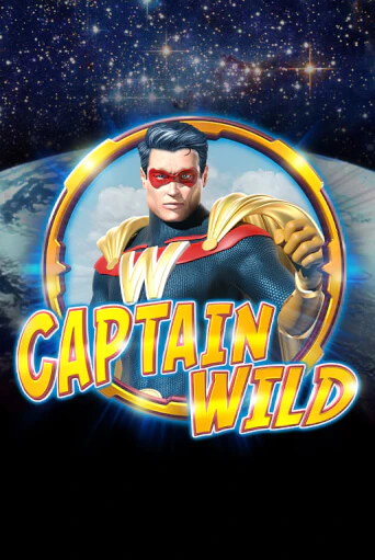 Captain Wild ига на фантики | MaxBet без риска