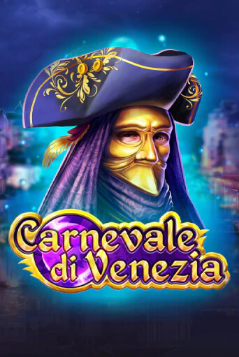 Carnevale di Venezia ига на фантики | MaxBet без риска