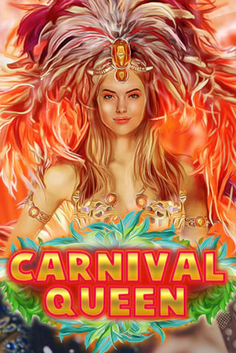 Carnival Queen ига на фантики | MaxBet без риска