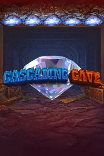 Cascading Cave ига на фантики | MaxBet без риска