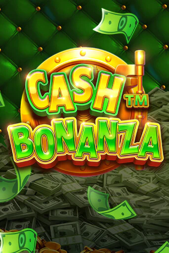 Cash Bonanza ига на фантики | MaxBet без риска