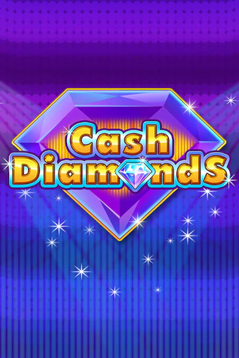Cash Diamonds ига на фантики | MaxBet без риска
