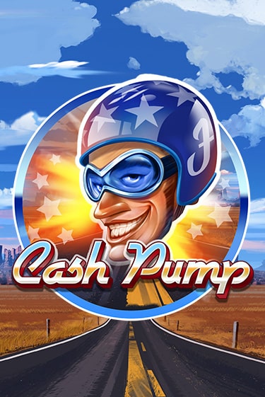 Cash Pump ига на фантики | MaxBet без риска