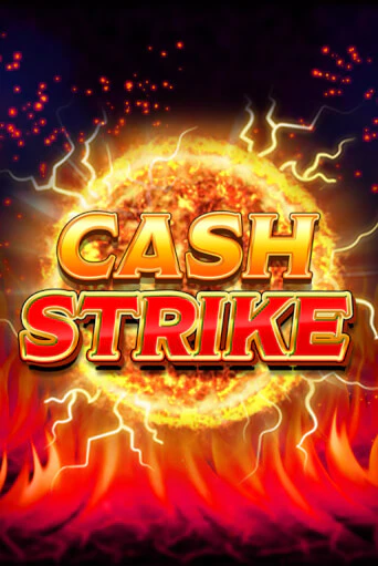 Cash Strike ига на фантики | MaxBet без риска