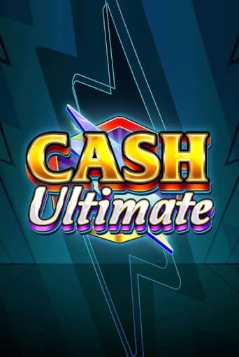 Cash Ultimate ига на фантики | MaxBet без риска