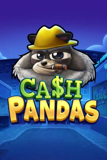 Cash Pandas ига на фантики | MaxBet без риска