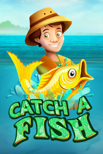 Catch a Fish Bingo ига на фантики | MaxBet без риска