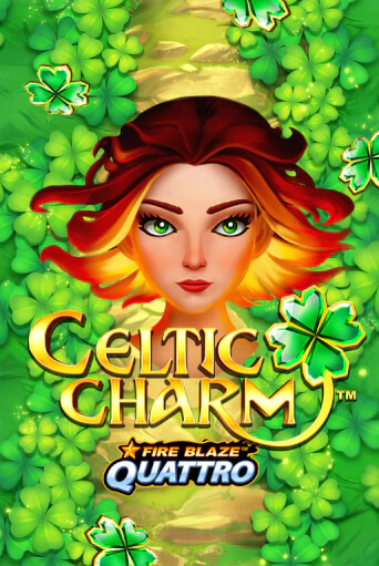 Celtic Charms ига на фантики | MaxBet без риска