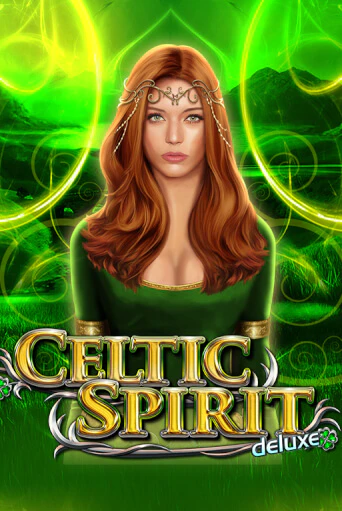 Celtic Spirit ига на фантики | MaxBet без риска