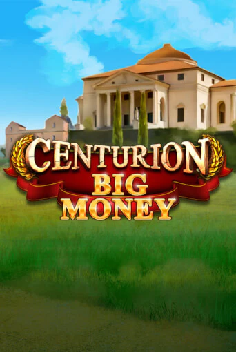 Centurion Big Money ига на фантики | MaxBet без риска