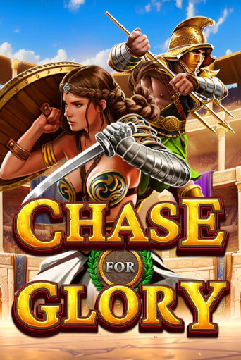 Chase For Glory ига на фантики | MaxBet без риска