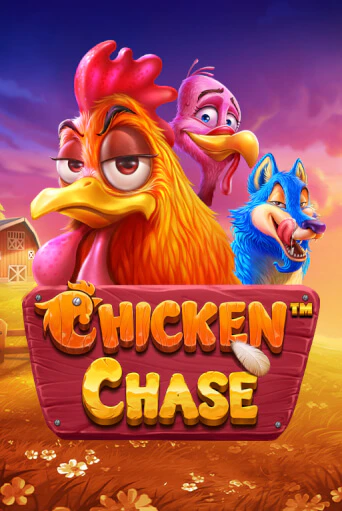 Chicken Chase ига на фантики | MaxBet без риска
